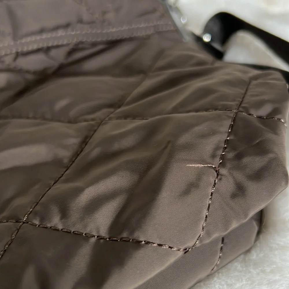 Authentic Marc Jacobs Crossbody - Picture 6 of 8